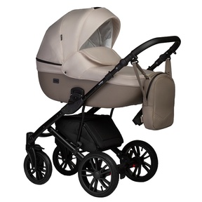Детская коляска Indigo MIO S 2в1 