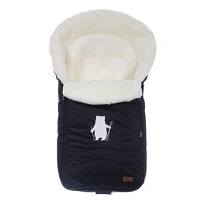 Меховой конверт NUOVITA TUNDRA