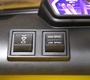 Детский электромобиль Rivertoys Lamborghini Aventador SVJ (A111MP) 