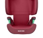 Автокресло Maxi-Cosi Morion i-Size