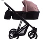 Коляска Verdi Dynamic 3 в 1