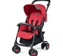 Прогулочная коляска Peg Perego Aria Shopper
