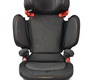 Автокресло Peg Perego Viaggio Shuttle Plus