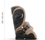 Детское автокресло Cybex Pallas G2 (9-50кг)