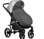 Детская коляска TUTIS NOVO 2в1
