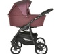 Коляска PITUSO NINO 2 в 1