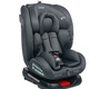 Автокресло Indigo TOURNEO isofix