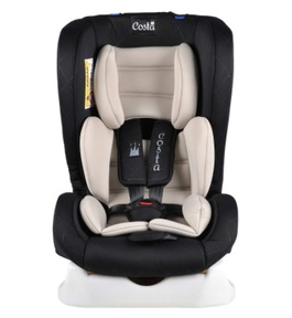 Детское автокресло Costa CS-001