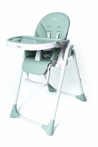 Стульчик для кормления Tomix Piccolo