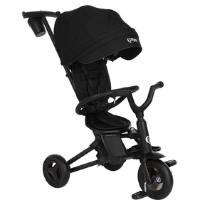 Велосипед QPlay NOVA складной