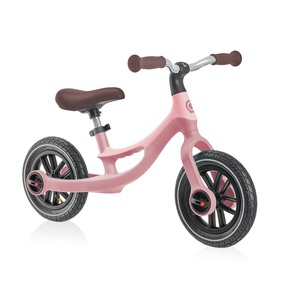 Беговел Globber GO BIKE ELITE AIR