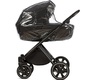 Коляска 2 в 1 Noordi Luno