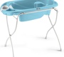 Подставка для детской ванночки Cam Stand Universale