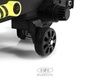 Детский электромобиль Rivertoys G888GG