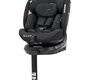 Автокресло Carrello Octopus 0-36 