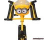 Снегокат Snow Moto MINION Despicable ME 