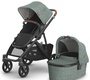 Детская коляска UPPAbaby VISTA V3 2в1