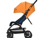 Прогулочная коляска Cybex Eezy S + Plus