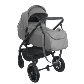 Коляска Indigo ULTRA 2 в 1