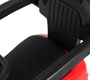 Детский толокар Rivertoys Z005ZZ-MP
