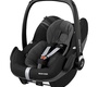 Автокресло Maxi-Cosi Pebble Pro i-Size