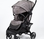 Коляска Nobumi Sigma