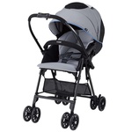 Прогулочная коляска Combi Mechacal Handy Light S