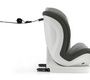Автокресло Cam Calibro IsoFix 