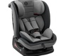 Автокресло Best Baby REFLEX S