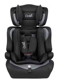 Автокресло Costa HC-01 