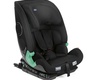 Автокресло Chicco My Seat i-Size