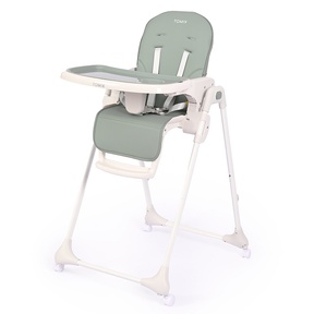 Стульчик для кормления Tomix Yummy