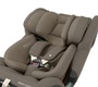 Автокресло Maxi-Cosi Emerald 360 Pro