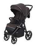 Прогулочная коляска RANT CASPIA soft RA100