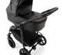 Детская коляска Sevillababy Uno 2 в 1