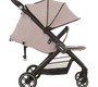 Прогулочная коляска PITUSO LIZARD