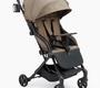 Прогулочная коляска Happy baby UMMA PRO