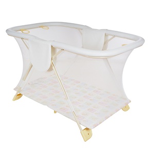Манеж Globex КНИЖКА АРЕНА