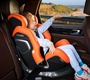 Автокресло Recaro Xenon 1 KID