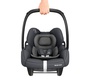 Автокресло Maxi-Cosi Tinca 