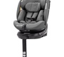 Автокресло Carrello Octopus 0-36 