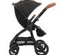 Коляска для погодок Egg Stroller