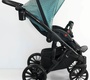 Коляска Mr Sandman Apollo GS 2 в 1