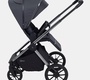 Коляска детская RANT FALCON Therm 2в1 RA110