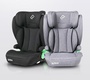 Автокресло Soonsung Nova 