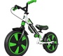 Детский беговел Small Rider Roadster Pro Eva 
