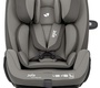 Автокресло Joie Every Stage R129