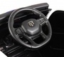 Детский электромобиль Rivertoys Dodge RAM 1500 TRX (O111OO)