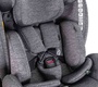 Автокресло Carrello Meteorit Plus MJ-15 CRL-17515