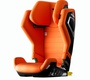 Автокресло Recaro Axion 1